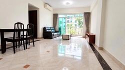 Symphony Heights (D21), Condominium #617777121